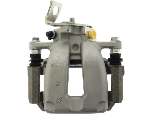 Centric Parts Disc Brake Caliper P/N:141.33607 Fits: Volkswagen Passat 07-06 - Image 6
