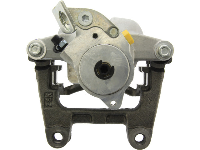 Centric Parts Disc Brake Caliper P/N:141.33608 Fits: Volkswagen Passat 07-06 - Image 1