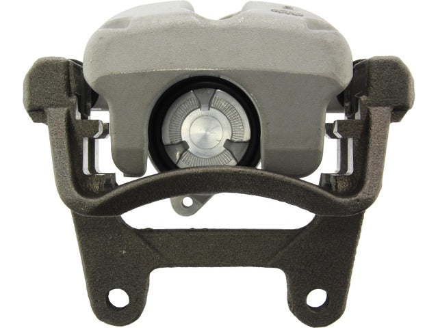 Centric Parts Disc Brake Caliper P/N:141.33608 Fits: Volkswagen Passat 07-06 - Image 3