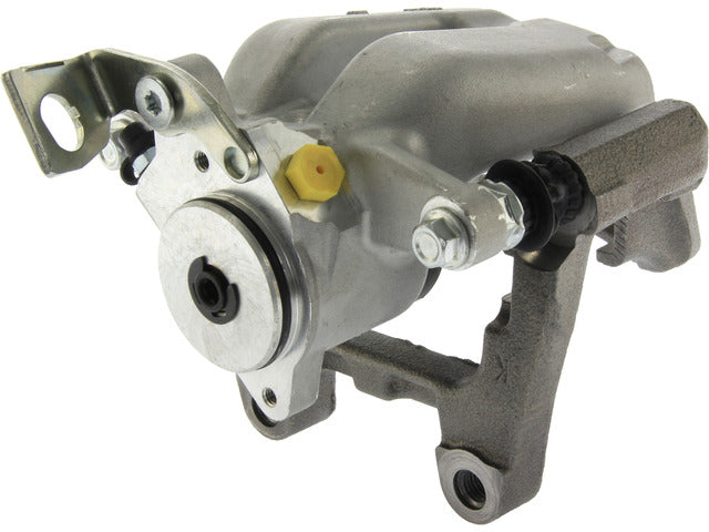 Centric Parts Disc Brake Caliper P/N:141.33608 Fits: Volkswagen Passat 07-06 - Image 5