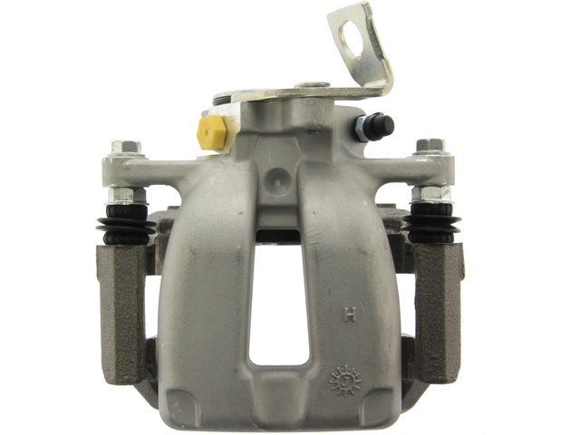 Centric Parts Disc Brake Caliper P/N:141.33608 Fits: Volkswagen Passat 07-06 - Image 6