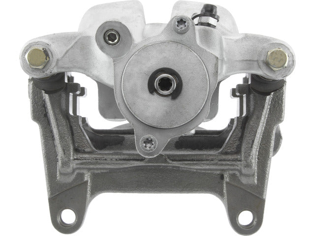 Centric Parts Disc Brake Caliper P/N:141.33610 Fits: Audi S8 09-07 - Image 1