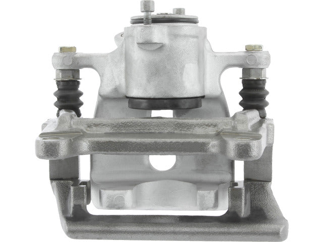 Centric Parts Disc Brake Caliper P/N:141.33610 Fits: Audi S8 09-07 - Image 2