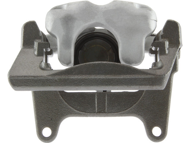 Centric Parts Disc Brake Caliper P/N:141.33610 Fits: Audi S8 09-07 - Image 3