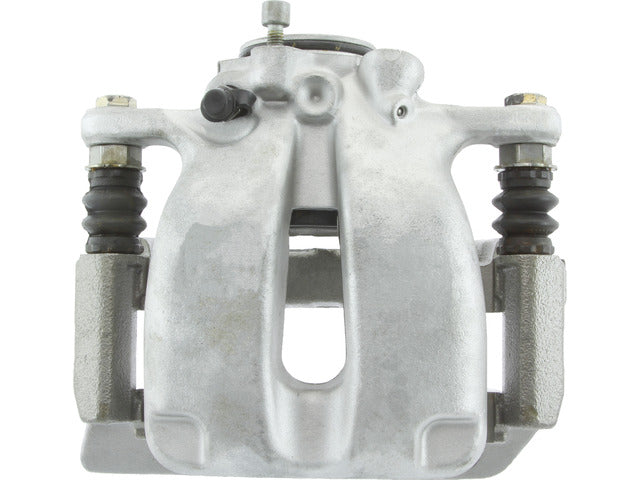 Centric Parts Disc Brake Caliper P/N:141.33610 Fits: Audi S8 09-07 - Image 6