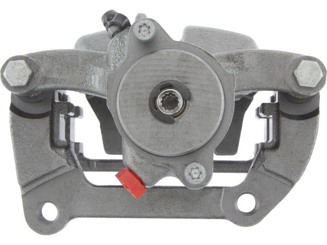 Centric Parts Disc Brake Caliper P/N:141.33612 Fits: Audi A5 Quattro 2008 - Image 1