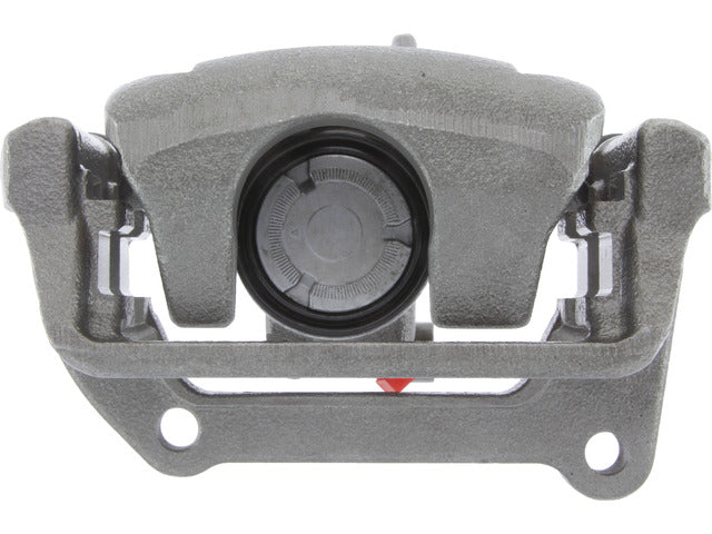 Centric Parts Disc Brake Caliper P/N:141.33612 Fits: Audi A5 Quattro 2008 - Image 3