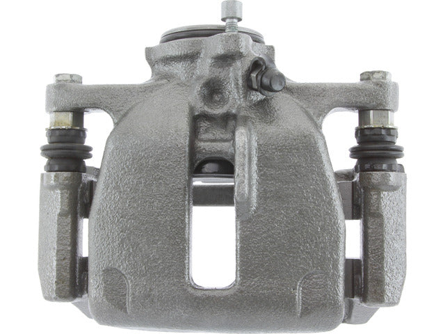 Centric Parts Disc Brake Caliper P/N:141.33612 Fits: Audi A5 Quattro 2008 - Image 6