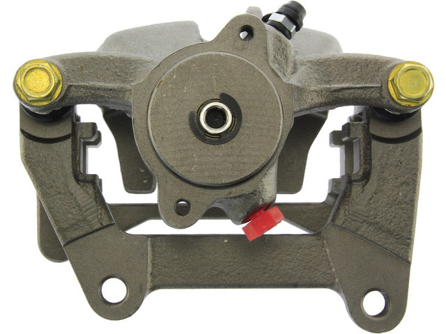 Centric Parts Disc Brake Caliper P/N:141.33623 Fits: Audi Rs5 16-13, Audi Rs5 2011, Audi S4 12-10, Audi S5 12-08 - Image 1