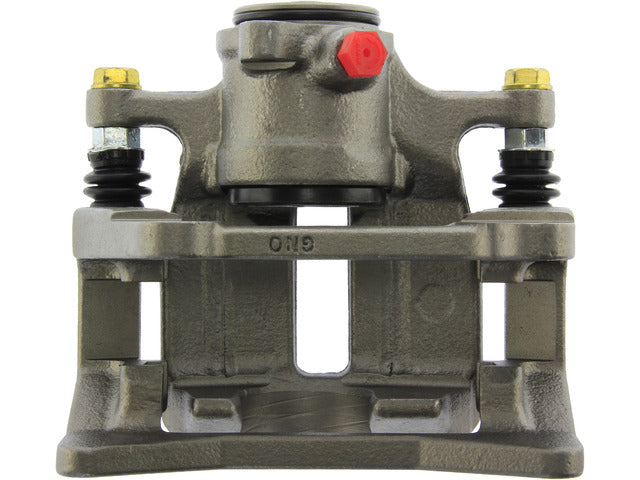 Centric Parts Disc Brake Caliper P/N:141.33623 Fits: Audi Rs5 16-13, Audi Rs5 2011, Audi S4 12-10, Audi S5 12-08 - Image 2