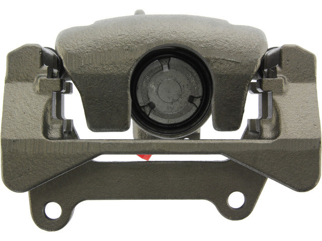 Centric Parts Disc Brake Caliper P/N:141.33623 Fits: Audi Rs5 16-13, Audi Rs5 2011, Audi S4 12-10, Audi S5 12-08 - Image 3