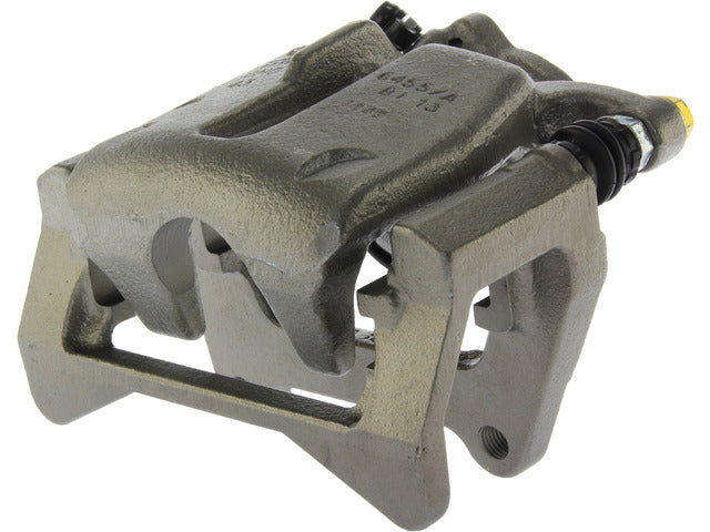 Centric Parts Disc Brake Caliper P/N:141.33623 Fits: Audi Rs5 16-13, Audi Rs5 2011, Audi S4 12-10, Audi S5 12-08 - Image 4