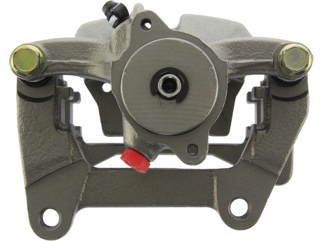 Centric Parts Disc Brake Caliper P/N:141.33624 Fits: Audi Rs5 16-13, Audi Rs5 2011, Audi S4 12-10, Audi S5 12-08 - Image 1