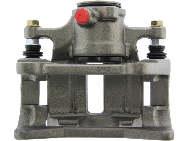 Centric Parts Disc Brake Caliper P/N:141.33624 Fits: Audi Rs5 16-13, Audi Rs5 2011, Audi S4 12-10, Audi S5 12-08 - Image 2