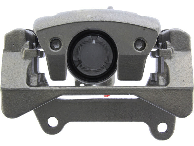 Centric Parts Disc Brake Caliper P/N:141.33624 Fits: Audi Rs5 16-13, Audi Rs5 2011, Audi S4 12-10, Audi S5 12-08 - Image 3