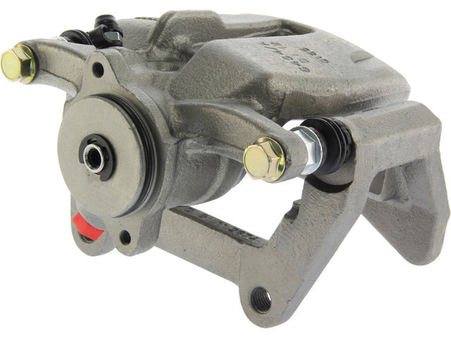 Centric Parts Disc Brake Caliper P/N:141.33624 Fits: Audi Rs5 16-13, Audi Rs5 2011, Audi S4 12-10, Audi S5 12-08 - Image 5