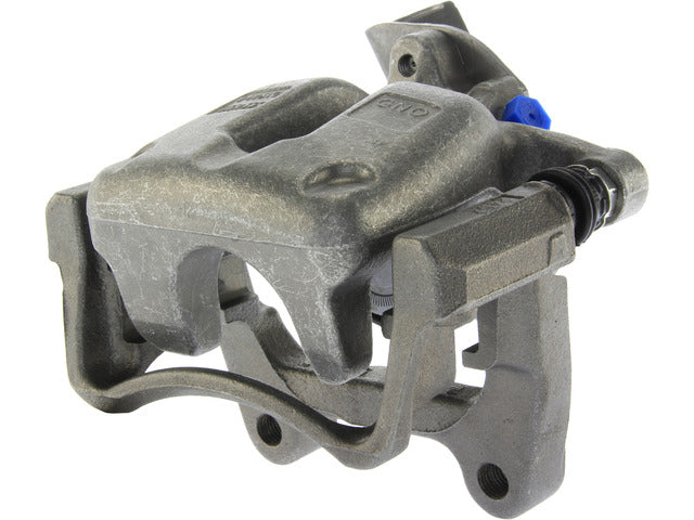 Centric Parts Disc Brake Caliper P/N:141.33625 Fits: Audi Tt 2002, Audi Tt 2006 - Image 4
