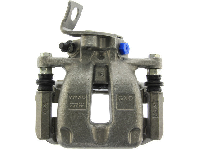 Centric Parts Disc Brake Caliper P/N:141.33625 Fits: Audi Tt 2002, Audi Tt 2006 - Image 6
