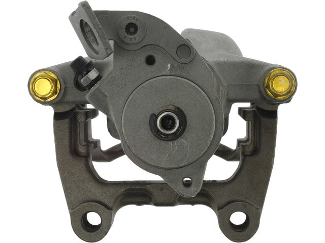 Centric Parts Disc Brake Caliper P/N:141.33626 Fits: Audi Tt 2002, Audi Tt 2006 - Image 1