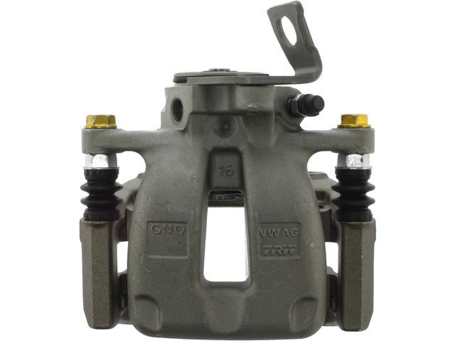 Centric Parts Disc Brake Caliper P/N:141.33626 Fits: Audi Tt 2002, Audi Tt 2006 - Image 6