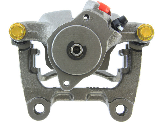 Centric Parts Disc Brake Caliper P/N:141.33631 Fits: Volkswagen Tiguan 10-09 - Image 1