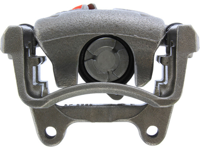 Centric Parts Disc Brake Caliper P/N:141.33631 Fits: Volkswagen Tiguan 10-09 - Image 3