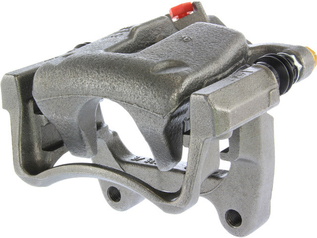 Centric Parts Disc Brake Caliper P/N:141.33631 Fits: Volkswagen Tiguan 10-09 - Image 4