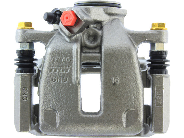 Centric Parts Disc Brake Caliper P/N:141.33631 Fits: Volkswagen Tiguan 10-09 - Image 6
