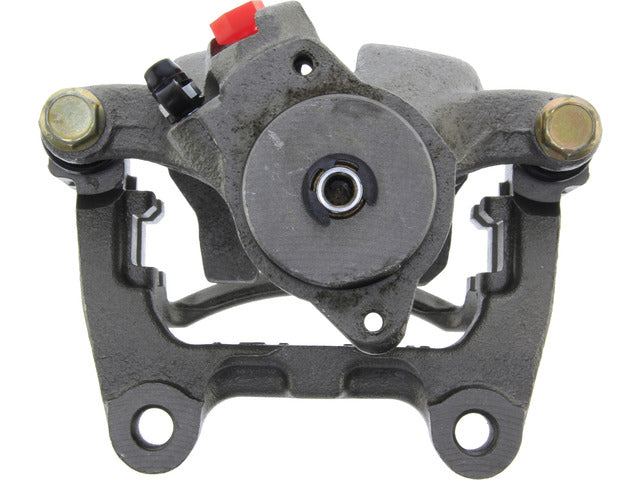 Centric Parts Disc Brake Caliper P/N:141.33632 Fits: Volkswagen Tiguan 10-09 - Image 1