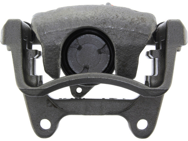 Centric Parts Disc Brake Caliper P/N:141.33632 Fits: Volkswagen Tiguan 10-09 - Image 3