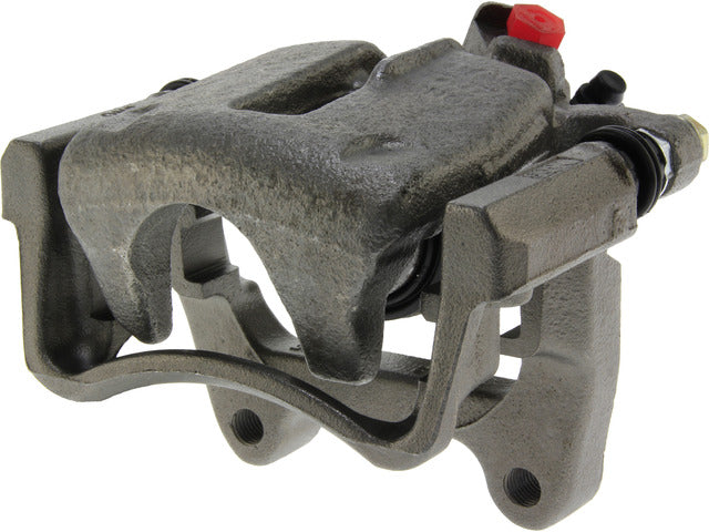 Centric Parts Disc Brake Caliper P/N:141.33632 Fits: Volkswagen Tiguan 10-09 - Image 4