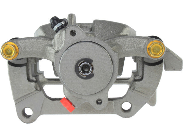 Centric Parts Disc Brake Caliper P/N:141.33634 Fits: Audi A4 15-09, Audi A4 Allroad 16-13, Audi A4 Quattro 12-09, Audi A5 15-09, Audi A5 Quattro 12-08, Audi Allroad 16-13, Audi Q5 17-09 - Image 1