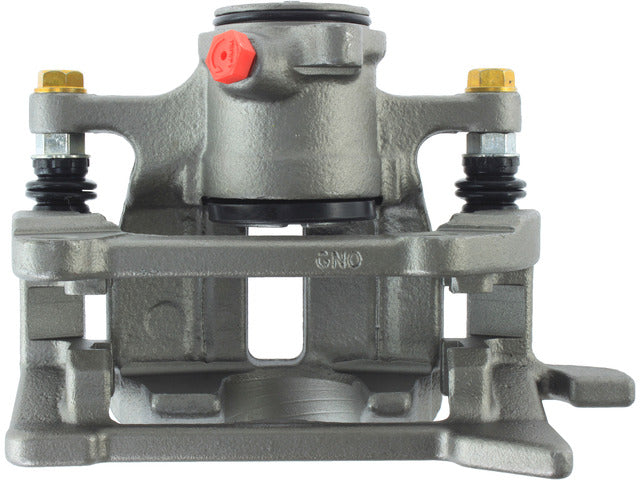 Centric Parts Disc Brake Caliper P/N:141.33634 Fits: Audi A4 15-09, Audi A4 Allroad 16-13, Audi A4 Quattro 12-09, Audi A5 15-09, Audi A5 Quattro 12-08, Audi Allroad 16-13, Audi Q5 17-09 - Image 2