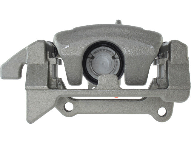 Centric Parts Disc Brake Caliper P/N:141.33634 Fits: Audi A4 15-09, Audi A4 Allroad 16-13, Audi A4 Quattro 12-09, Audi A5 15-09, Audi A5 Quattro 12-08, Audi Allroad 16-13, Audi Q5 17-09 - Image 3