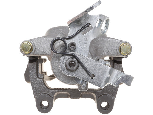 Centric Parts Disc Brake Caliper P/N:141.33635 Fits: Audi Tt Quattro 15-09 - Image 1