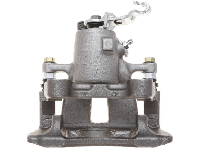 Centric Parts Disc Brake Caliper P/N:141.33635 Fits: Audi Tt Quattro 15-09 - Image 2