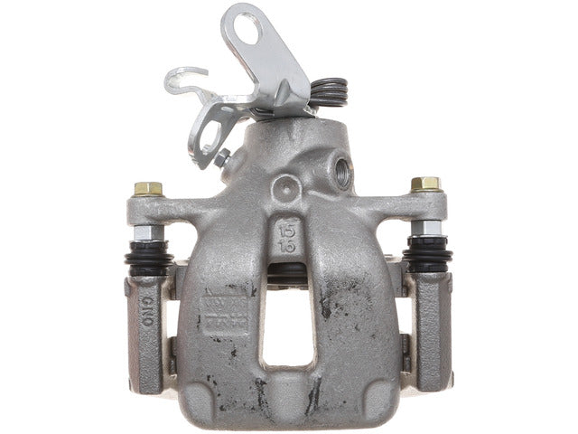 Centric Parts Disc Brake Caliper P/N:141.33635 Fits: Audi Tt Quattro 15-09 - Image 5