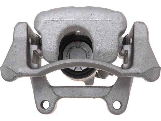 Centric Parts Disc Brake Caliper P/N:141.33636 Fits: Audi Tt Quattro 15-09 - Image 3