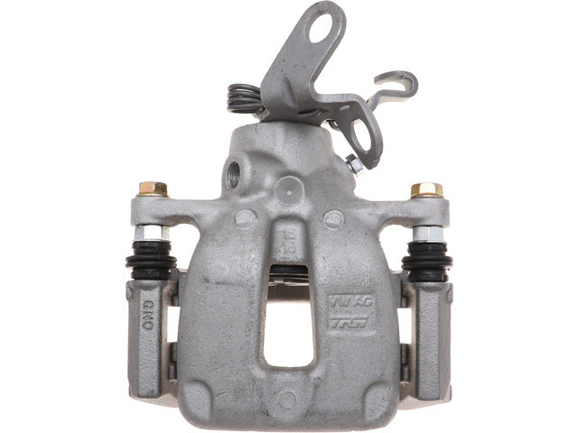 Centric Parts Disc Brake Caliper P/N:141.33636 Fits: Audi Tt Quattro 15-09 - Image 5