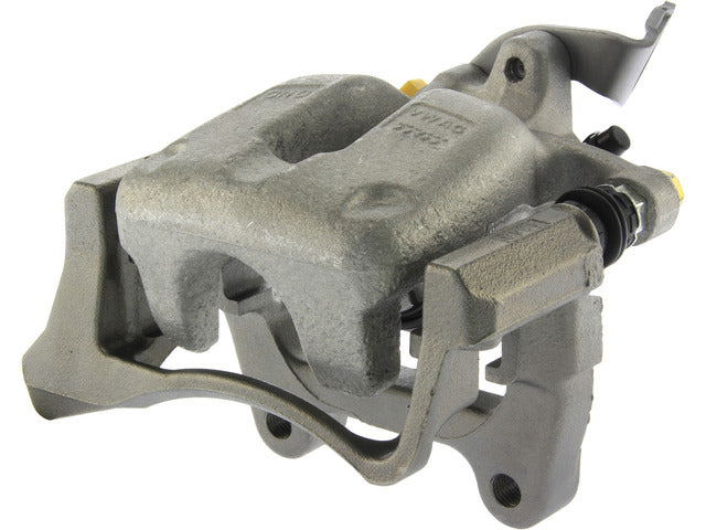 Centric Parts Disc Brake Caliper P/N:141.33638 Fits: Volkswagen Cc 2009, Volkswagen Passat 09-08, Volkswagen Passat Cc 2009 - Image 4