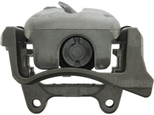 Centric Parts Disc Brake Caliper P/N:141.33643 Fits: Audi A3 Quattro 10-08, Audi A3 Quattro 2013 - Image 3