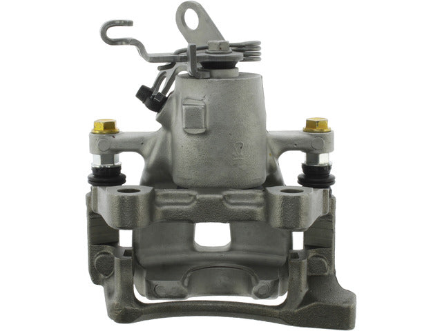 Centric Parts Disc Brake Caliper P/N:141.33644 Fits: Audi A3 Quattro 10-08, Audi A3 Quattro 2013 - Image 2