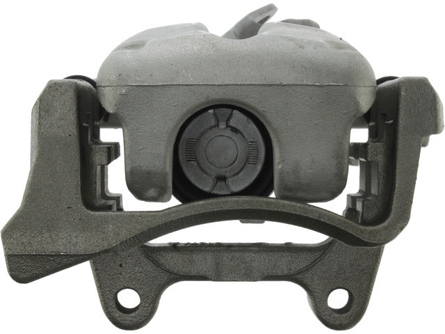 Centric Parts Disc Brake Caliper P/N:141.33644 Fits: Audi A3 Quattro 10-08, Audi A3 Quattro 2013 - Image 3