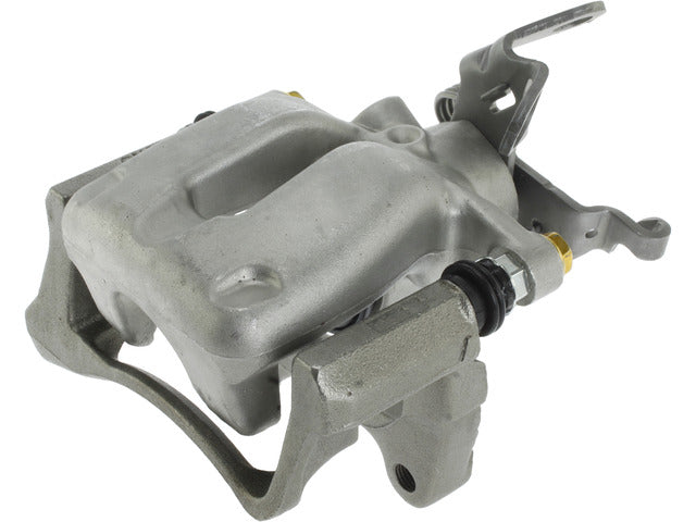 Centric Parts Disc Brake Caliper P/N:141.33644 Fits: Audi A3 Quattro 10-08, Audi A3 Quattro 2013 - Image 4
