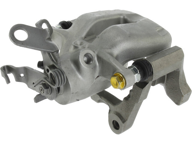 Centric Parts Disc Brake Caliper P/N:141.33644 Fits: Audi A3 Quattro 10-08, Audi A3 Quattro 2013 - Image 5