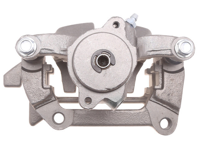 Centric Parts Disc Brake Caliper P/N:141.33645 Fits: Audi A4, Audi A4 Allroad, Audi A4 Quattro, Audi A5, Audi A5 Quattro, Audi A6, Audi A6 Quattro, Audi A7 Quattro, Audi Allroad - Image 1
