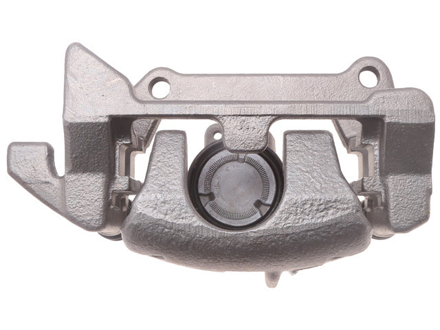 Centric Parts Disc Brake Caliper P/N:141.33645 Fits: Audi A4, Audi A4 Allroad, Audi A4 Quattro, Audi A5, Audi A5 Quattro, Audi A6, Audi A6 Quattro, Audi A7 Quattro, Audi Allroad - Image 3