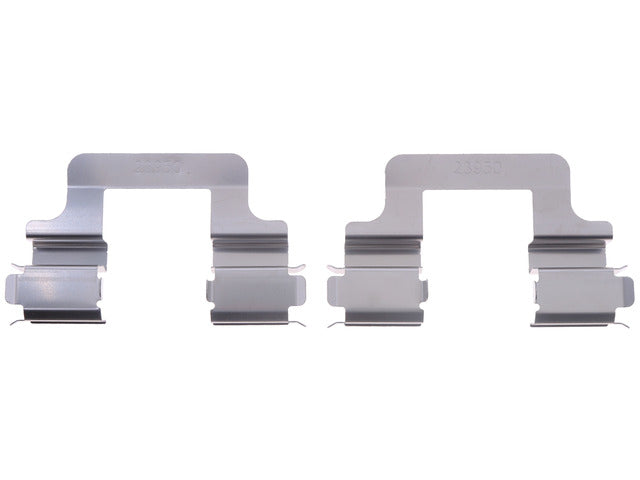 Centric Parts Disc Brake Caliper P/N:141.33645 Fits: Audi A4, Audi A4 Allroad, Audi A4 Quattro, Audi A5, Audi A5 Quattro, Audi A6, Audi A6 Quattro, Audi A7 Quattro, Audi Allroad - Image 4