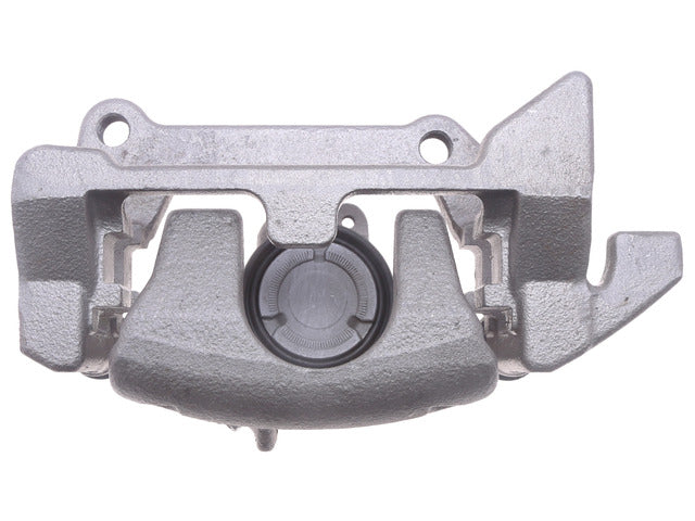 Centric Parts Disc Brake Caliper P/N:141.33646 Fits: Audi A4, Audi A4 Allroad, Audi A4 Quattro, Audi A5, Audi A5 Quattro, Audi A6, Audi A6 Quattro, Audi A7 Quattro, Audi Allroad - Image 3
