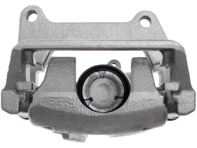 Centric Parts Disc Brake Caliper P/N:141.33648 Fits: Audi A8 Quattro 18-11, Audi S8 16-15 - Image 3